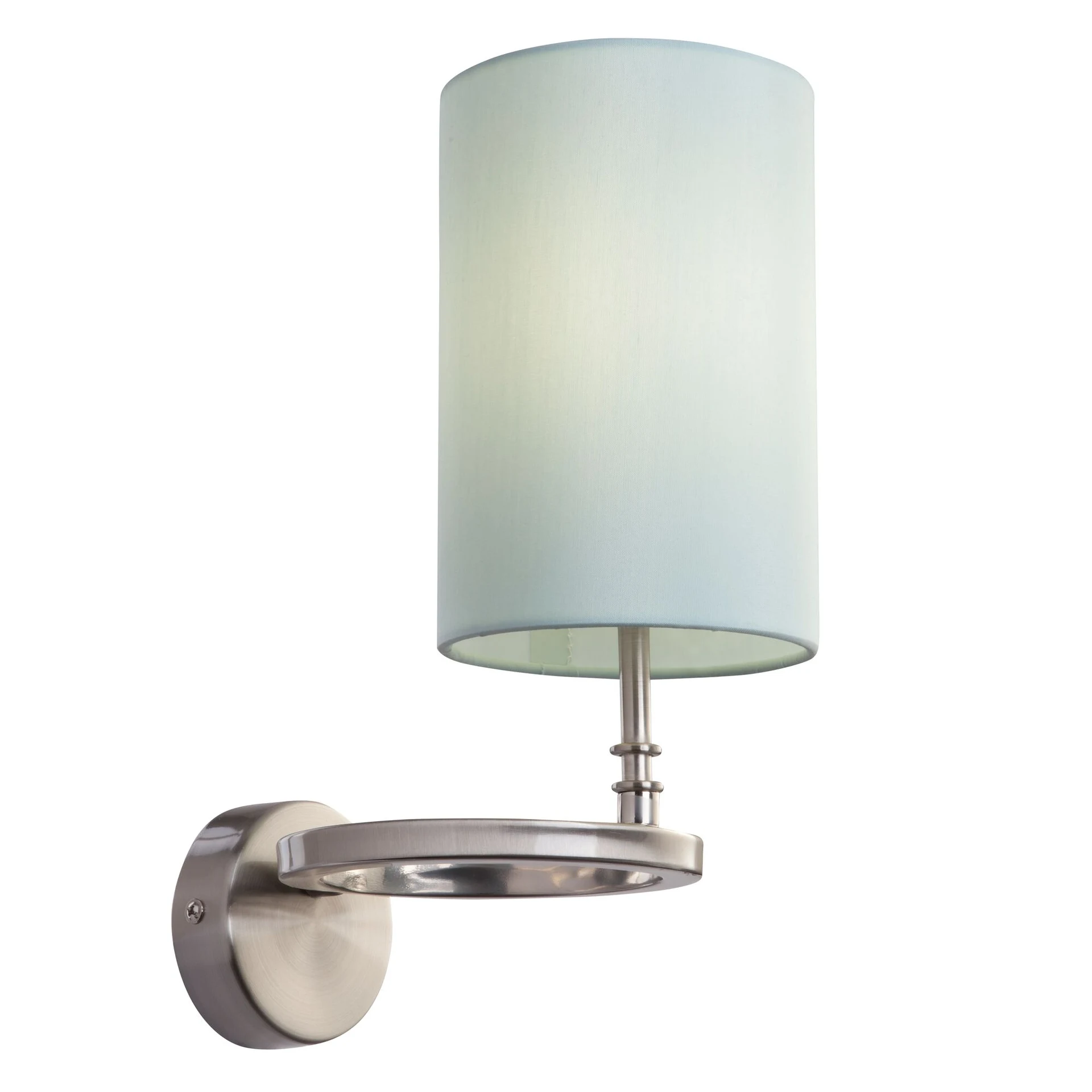 Настенное бра Maytoni Armony H010WL-01N