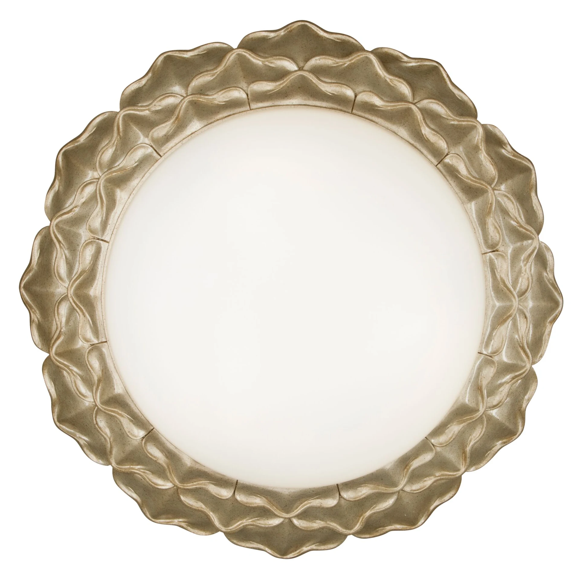 Светильник потолочный Maytoni Marte H012CL-04G