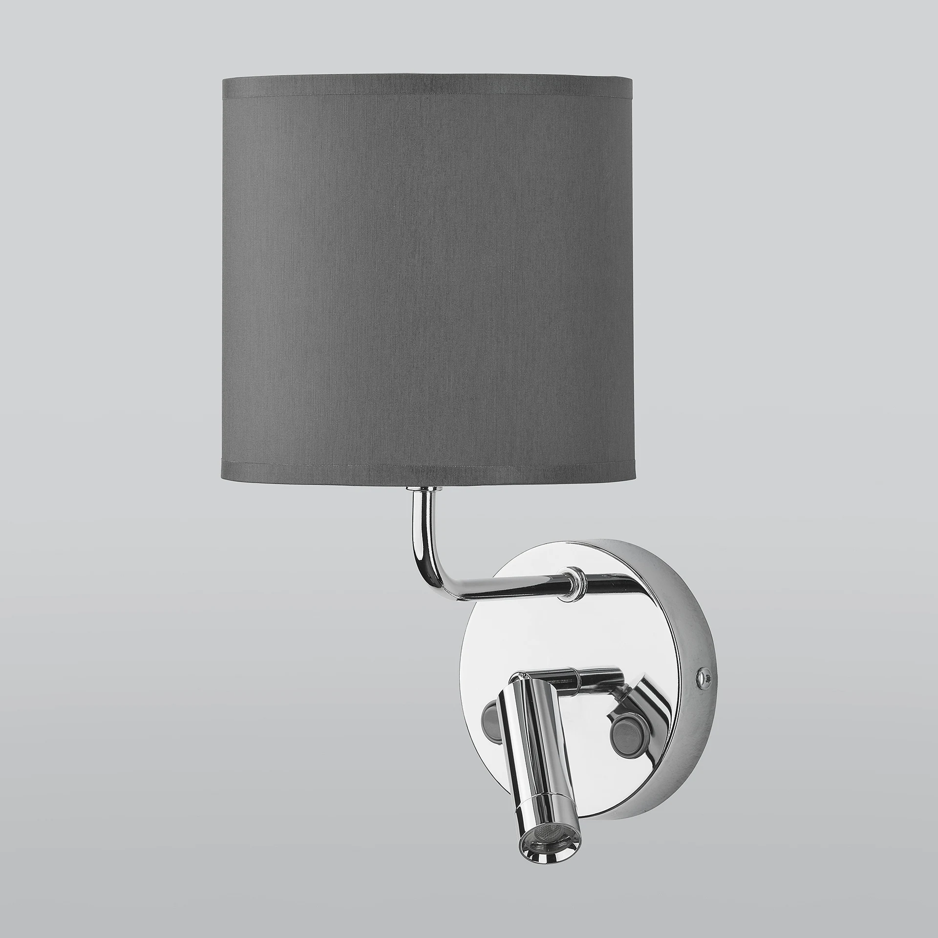 Настенное бра TK Lighting Enzo 1370 Enzo