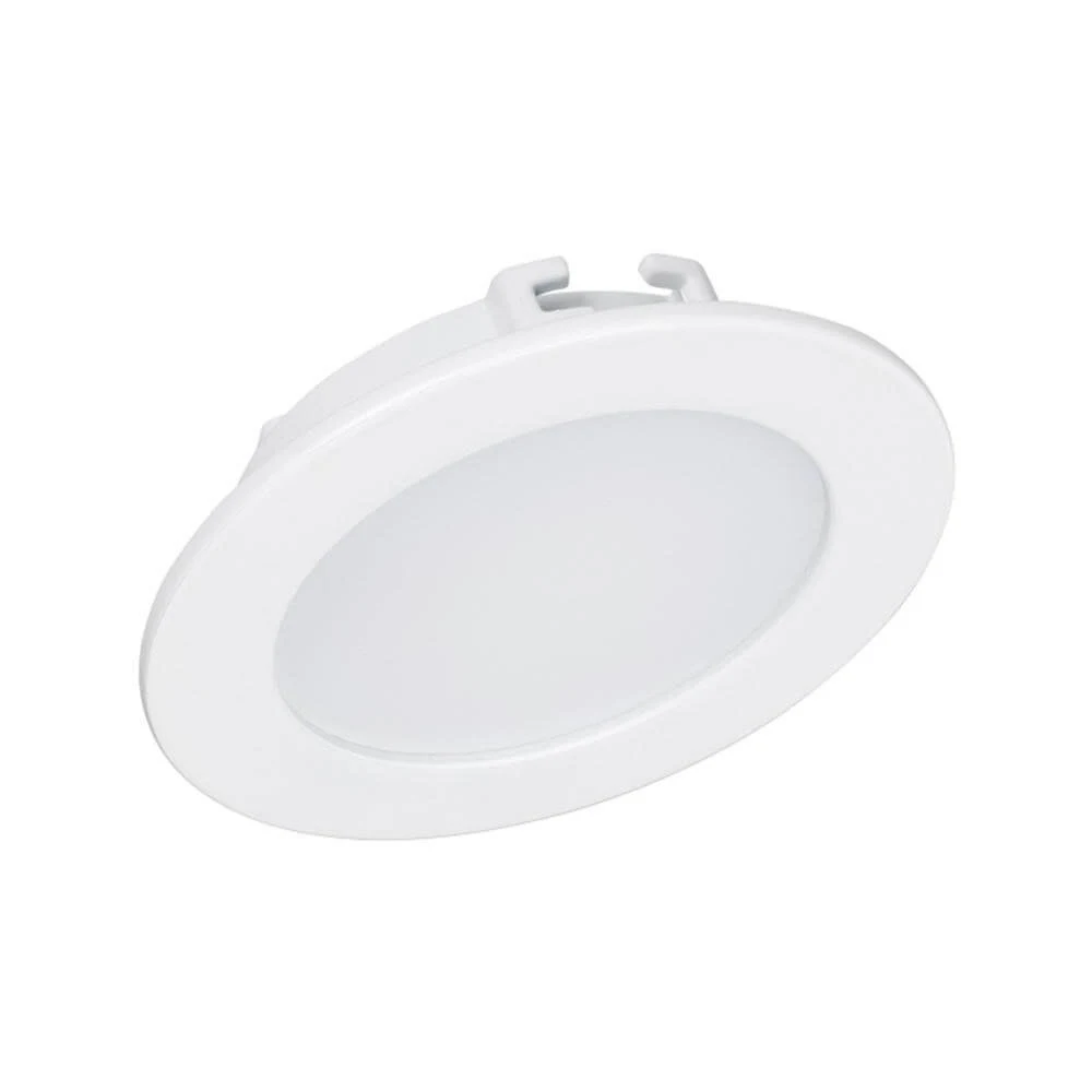 Встраиваемый светильник Arlight Dl Backlight 021432