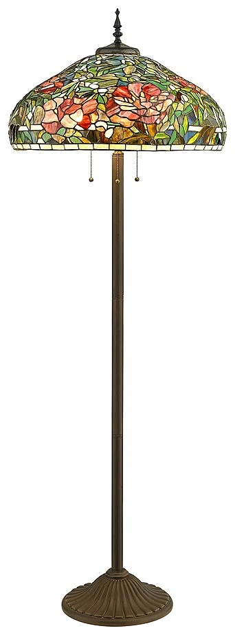 868