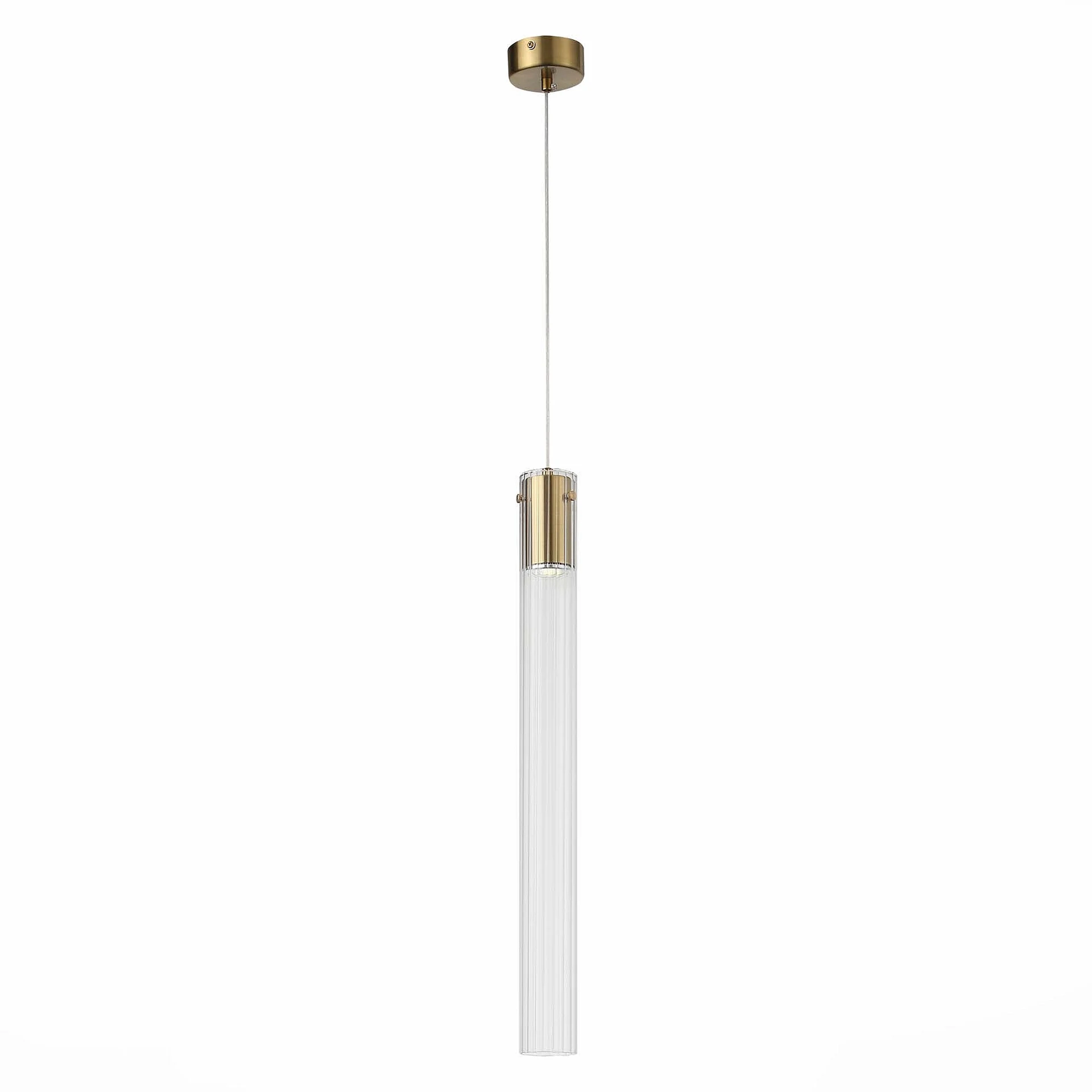 Светильник подвесной ST Luce Terni SL1229.313.01