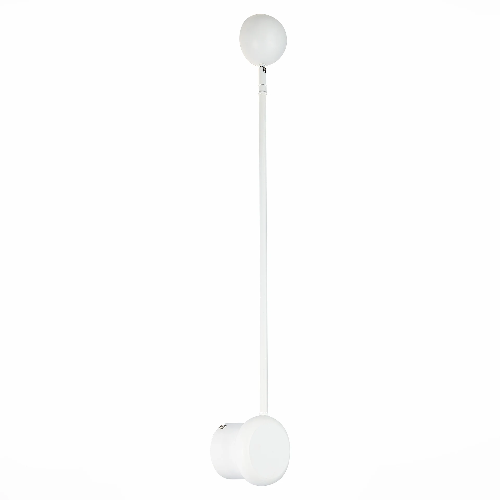 Настенный светильник ST Luce Acquaro SL6003.511.01