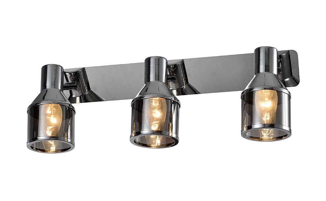 Светильник спот Rivoli Elektra 7046-703
