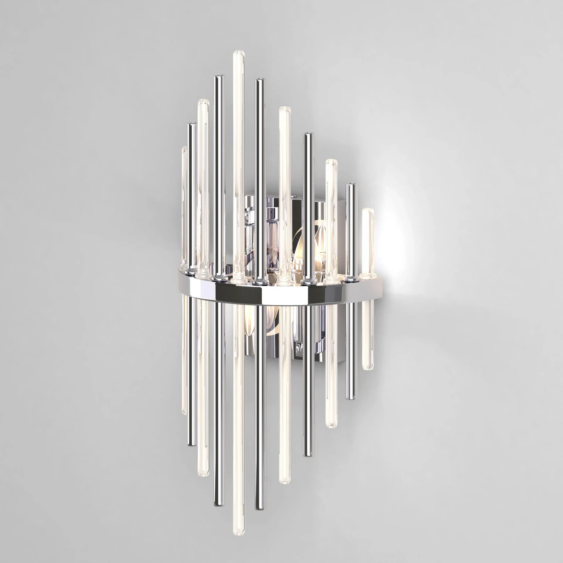 Настенное бра Bogates Allure 355/2