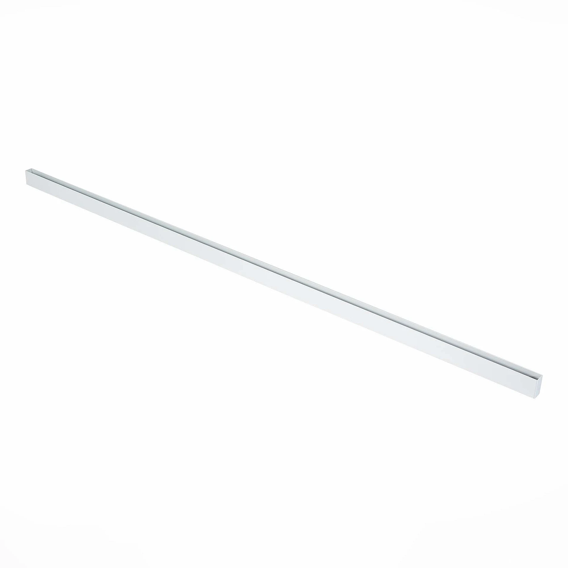 Шинопровод ST Luce Skyline 220 ST015.529.00