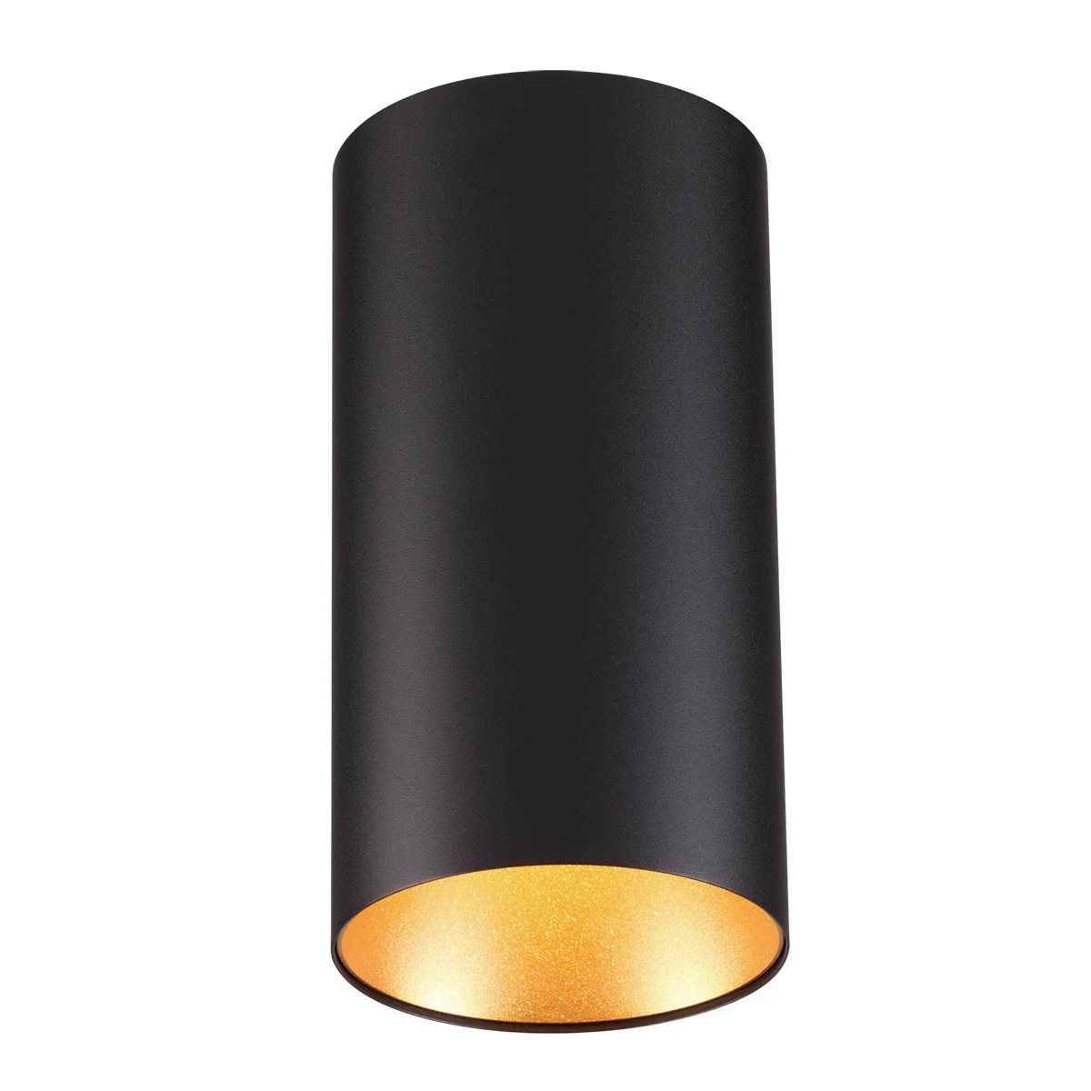 Накладной светильник Odeon Light Prody 3555/1C