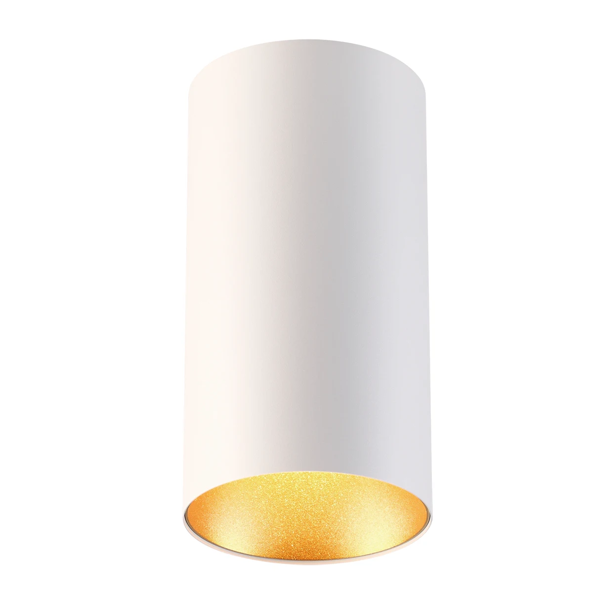 Накладной светильник Odeon Light Prody 3556/1C