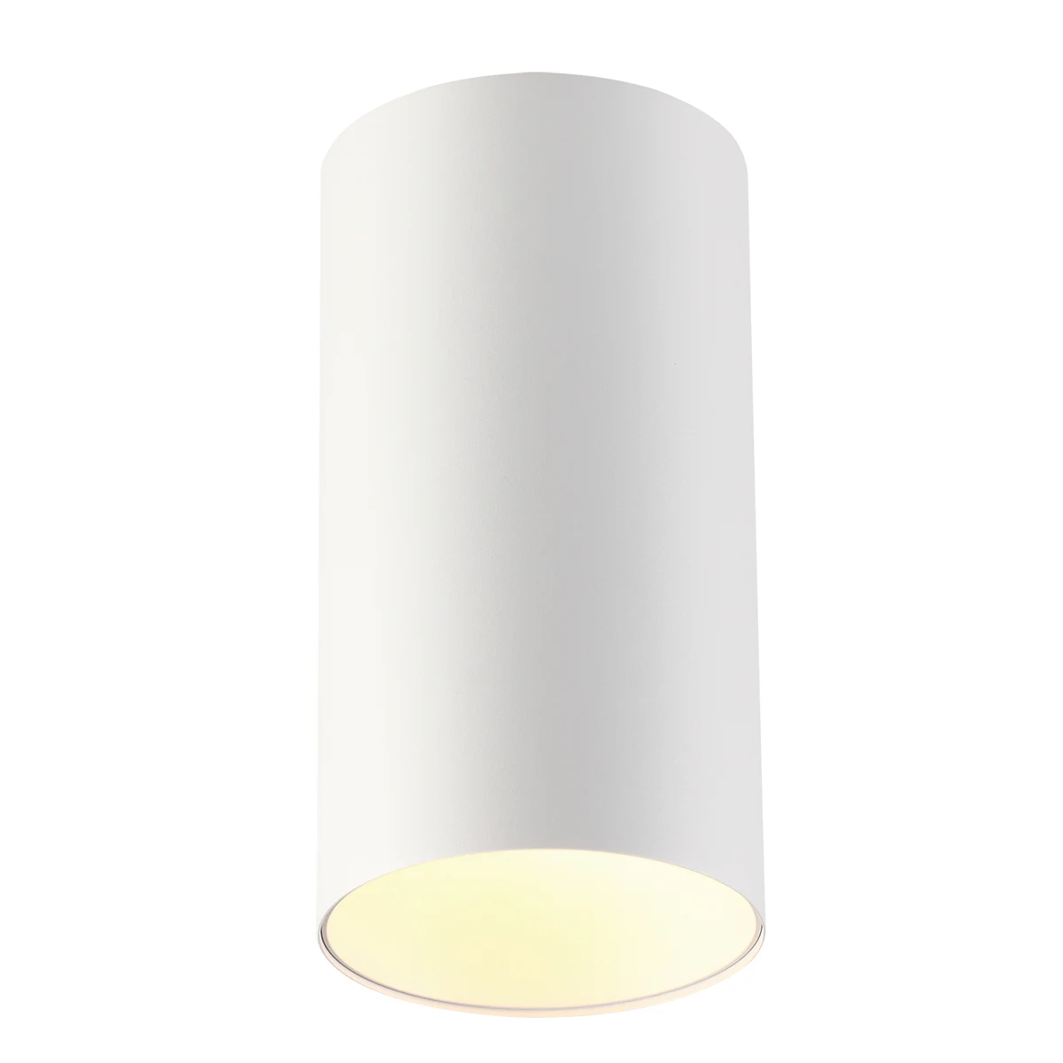 Накладной светильник Odeon Light Prody 3557/1C