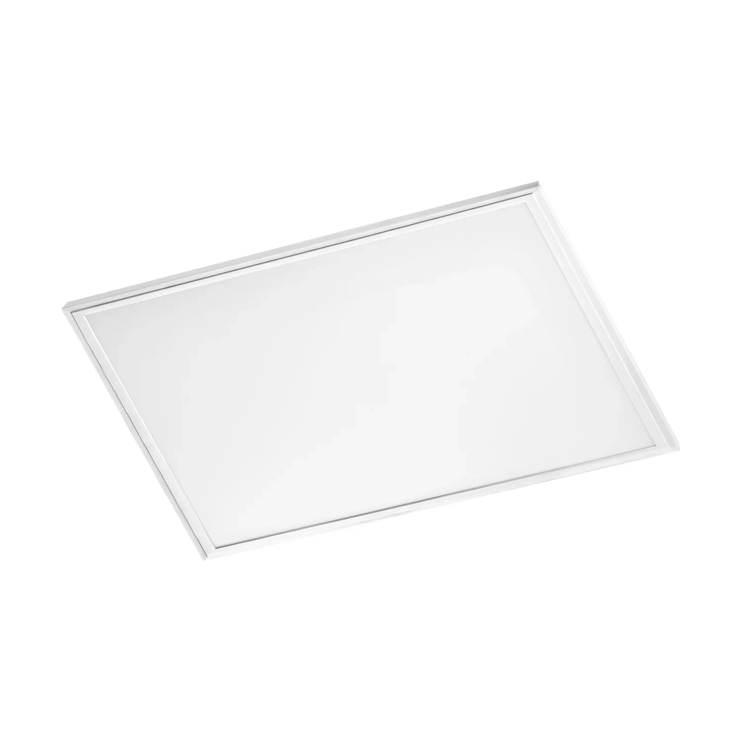 Потолочный светодиодный светильник Eglo Salobrena 96153