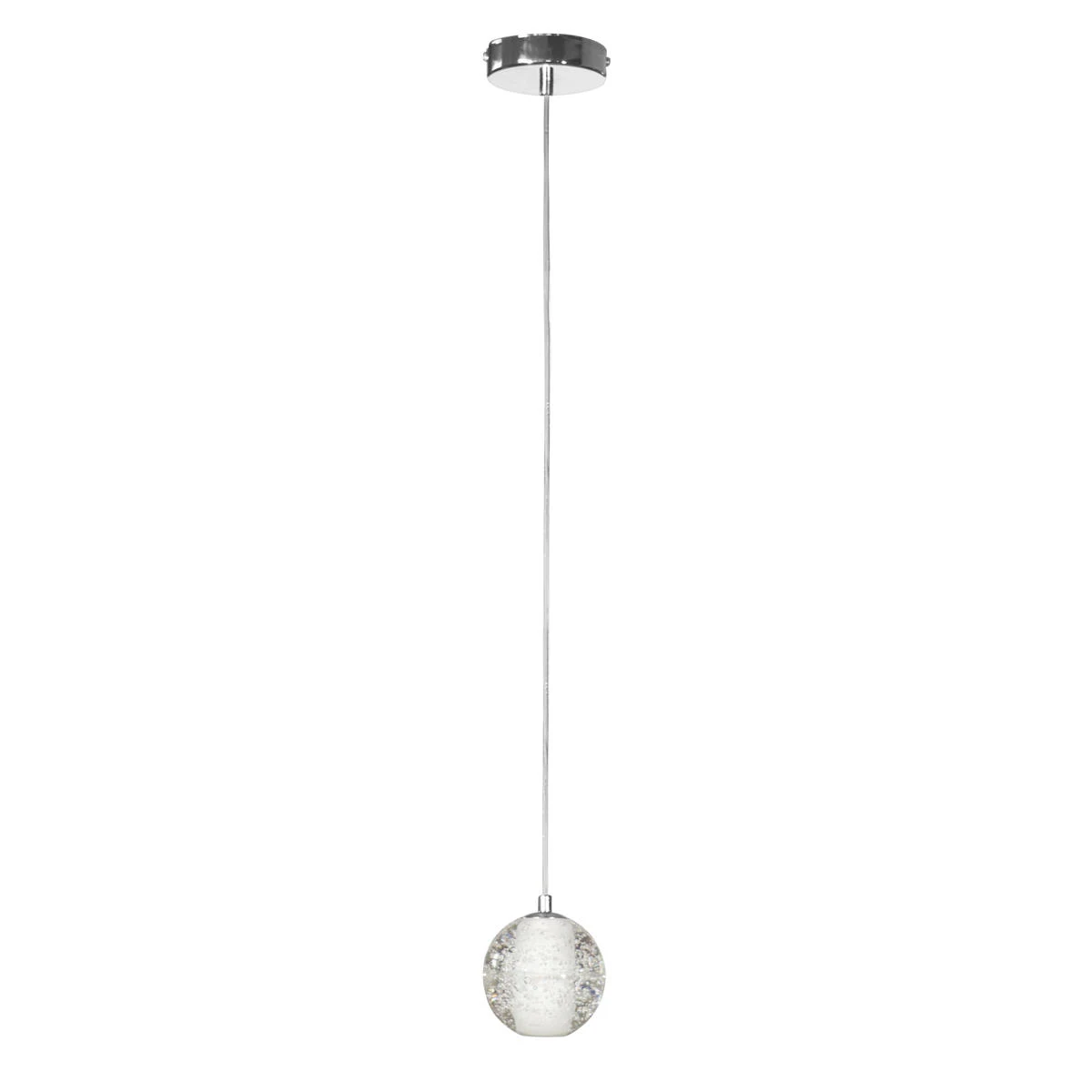10112/1 Подвесной светильник LOFT IT Rain