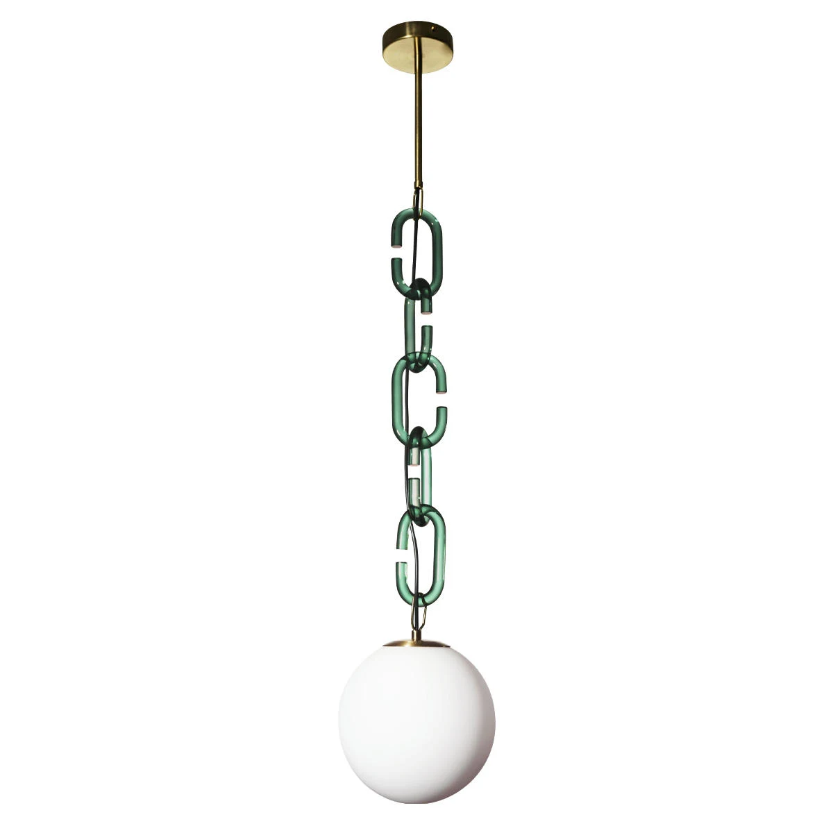 Chain