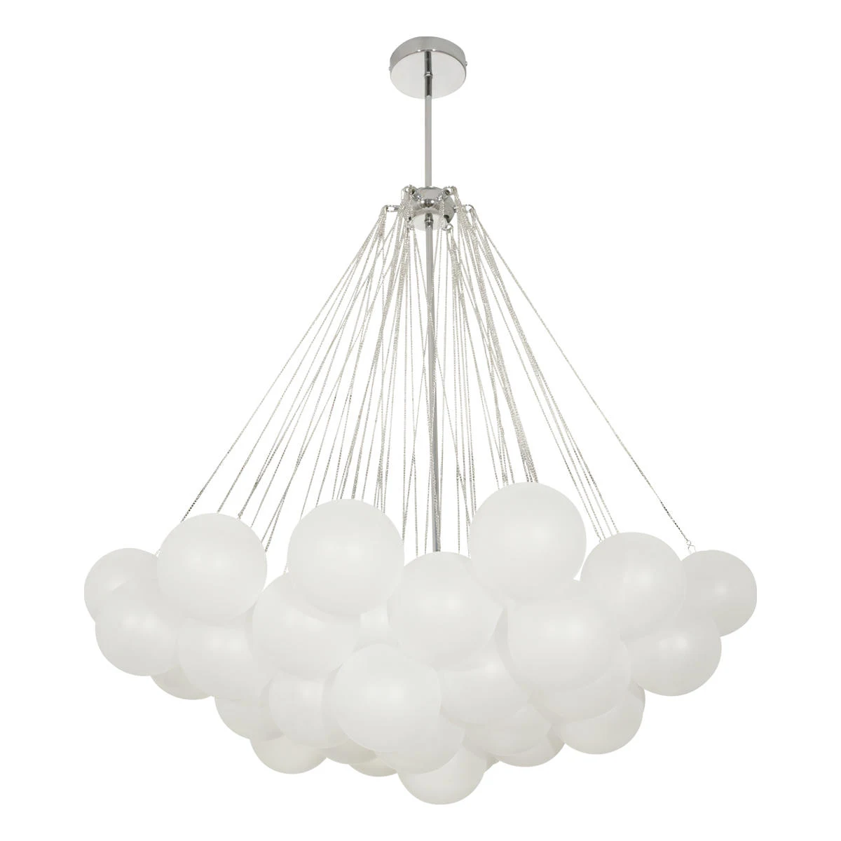 Подвесная люстра Dream Loft It 10129/1000