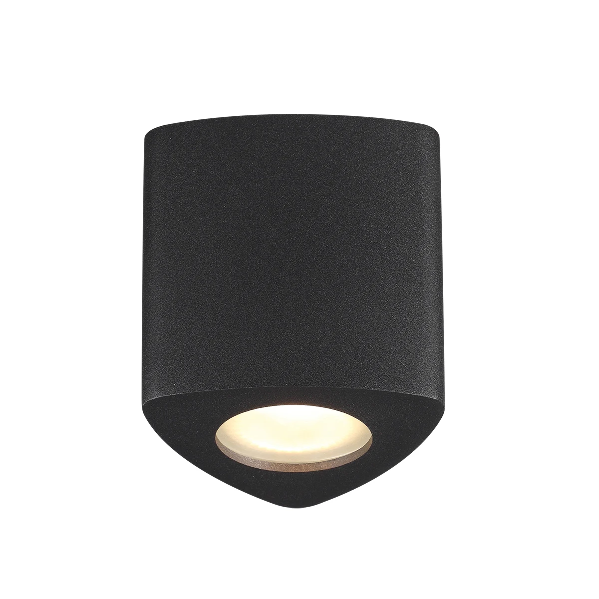 Накладной светильник Odeon Light Aquana 3575/1C