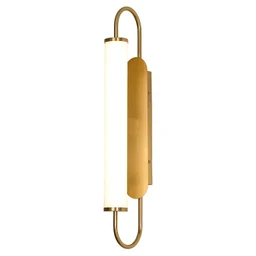 Бра настенное Аутауга Lussole LOFT LSP-8473