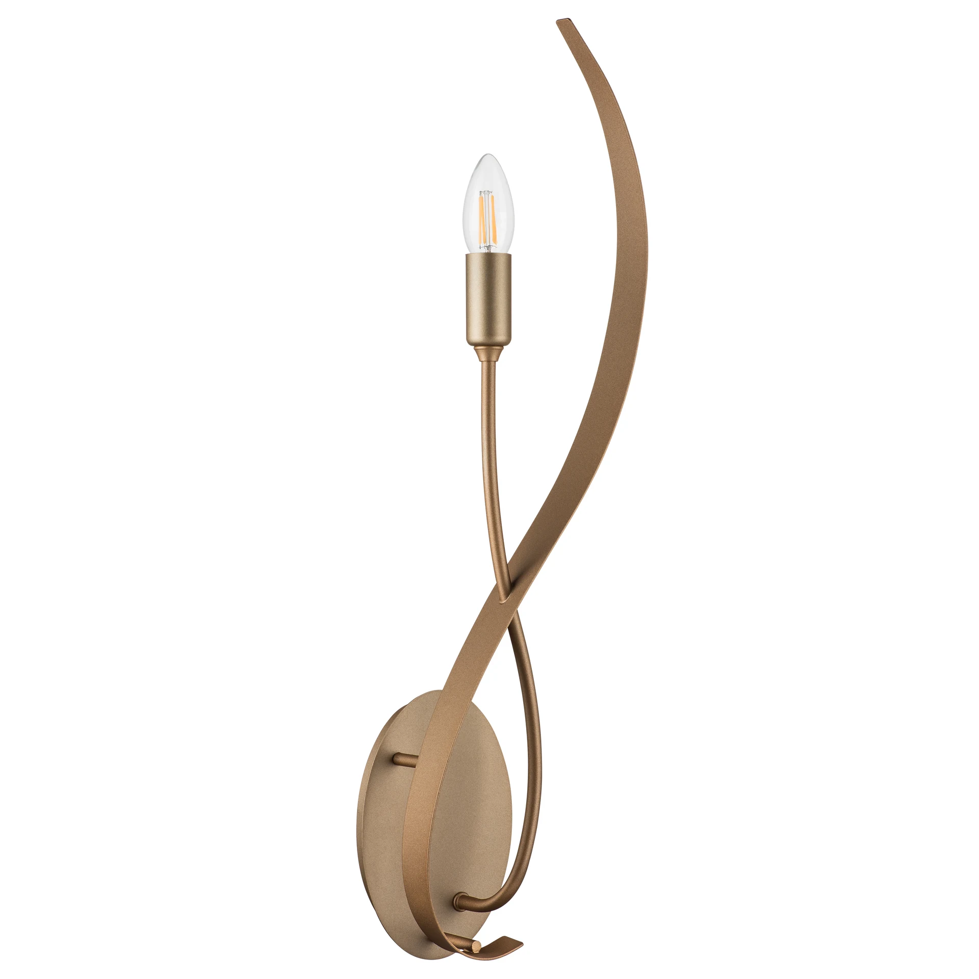 Настенное бра Lightstar Ragno 733513