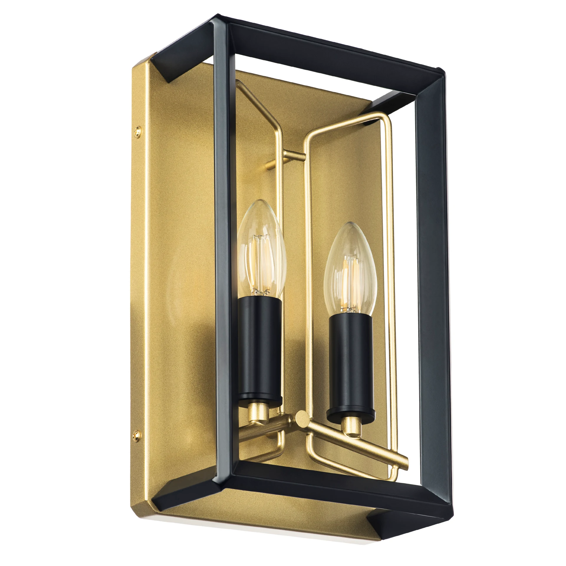Настенное бра Lightstar Regolo 713627