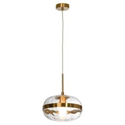 Подвесной светильник Маренго Lussole LOFT LSP-8511