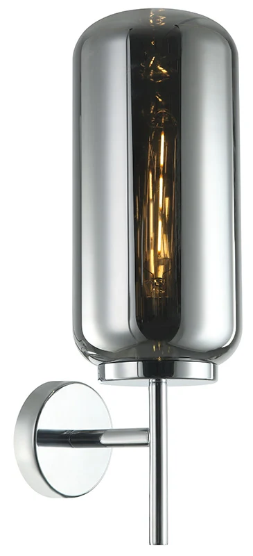 Бра настенное Bauers / Бауэрс Stilfort 2149/09/01W