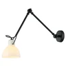 Настенный светильник Lussole LOFT LSP-8539