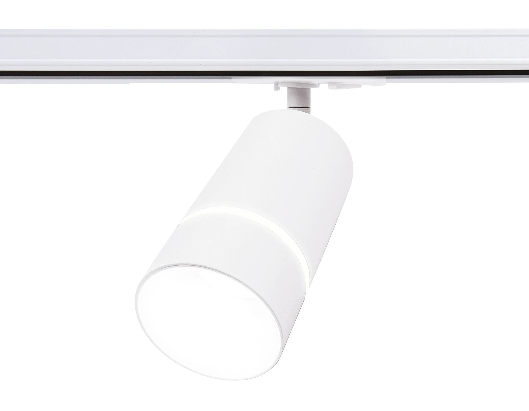 Трековый светильник Ambrella Track System GL5212