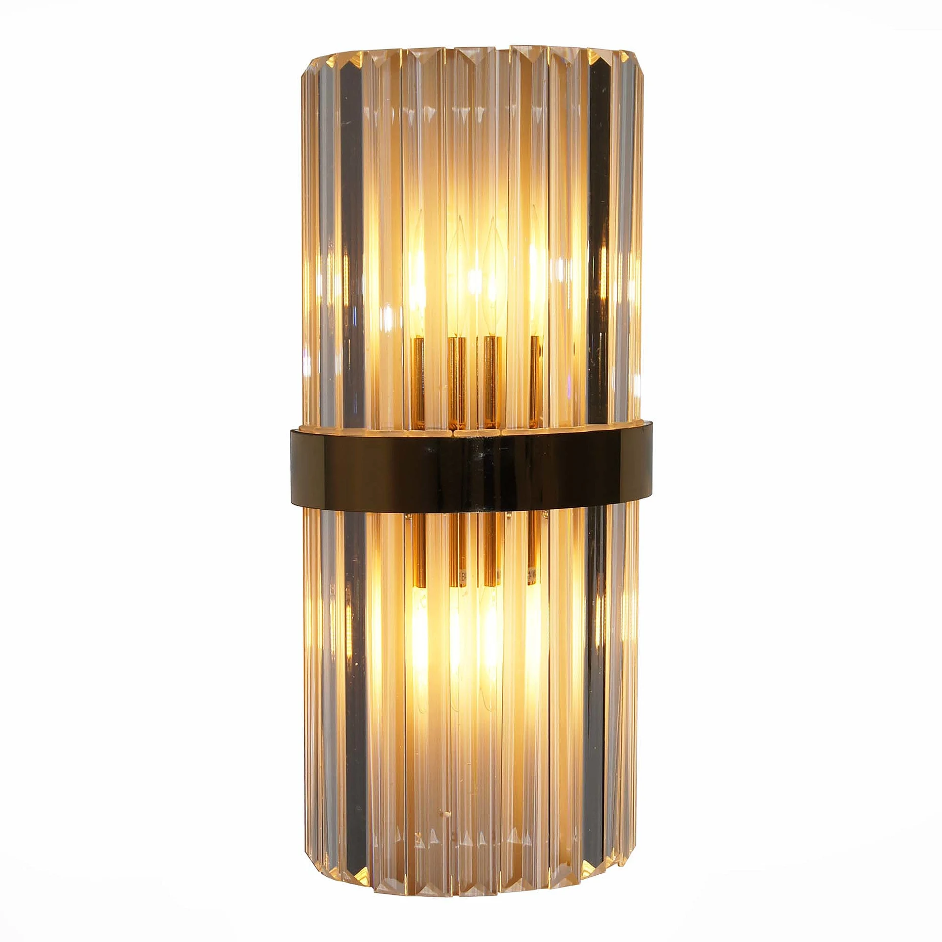 Настенное бра ST Luce Arezzo SL1176.201.02