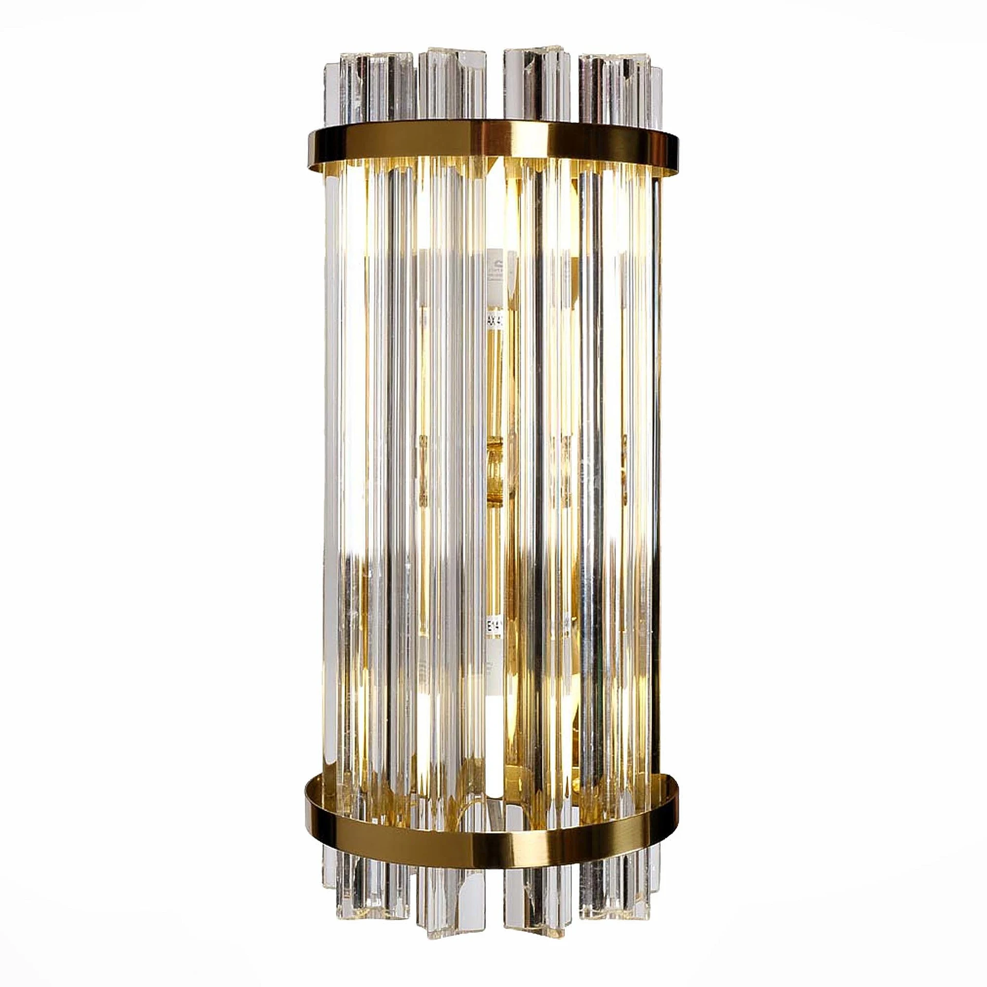 Настенное бра ST Luce Arezzo SL1179.201.02