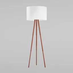 Торшер TK Lighting Tokyo 5299 Tokyo