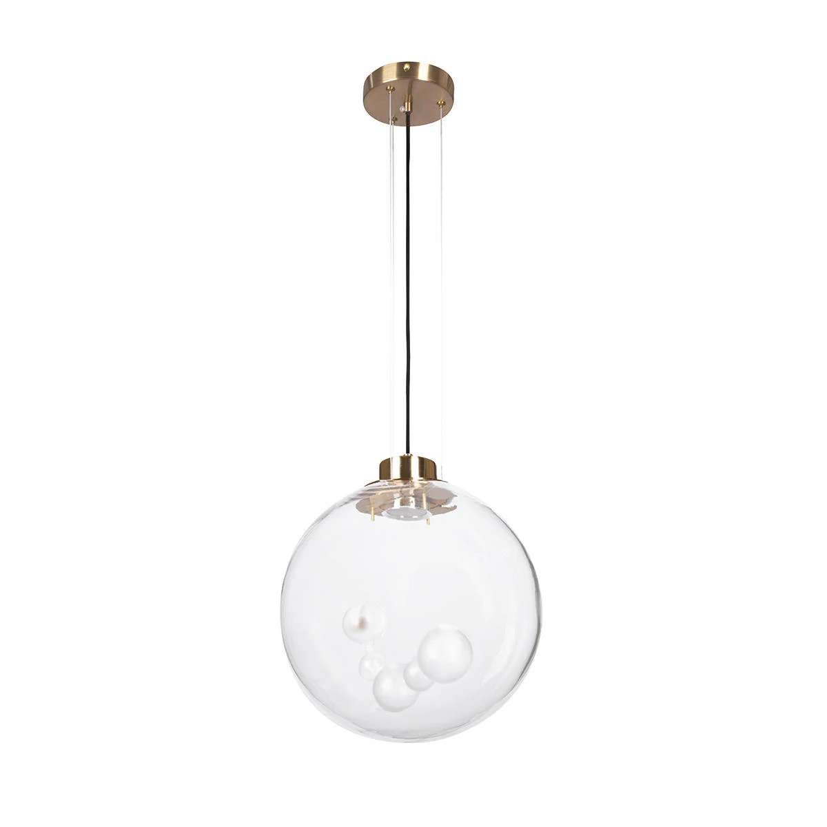 Подвесной светильник Magic Loft It 10095 Opal