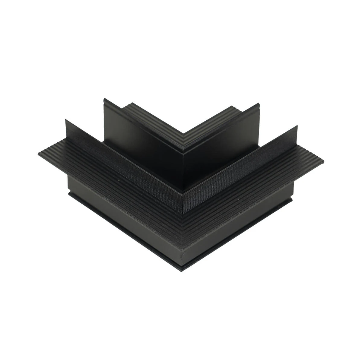 Коннектор угловой Loft It Tech GAC005M