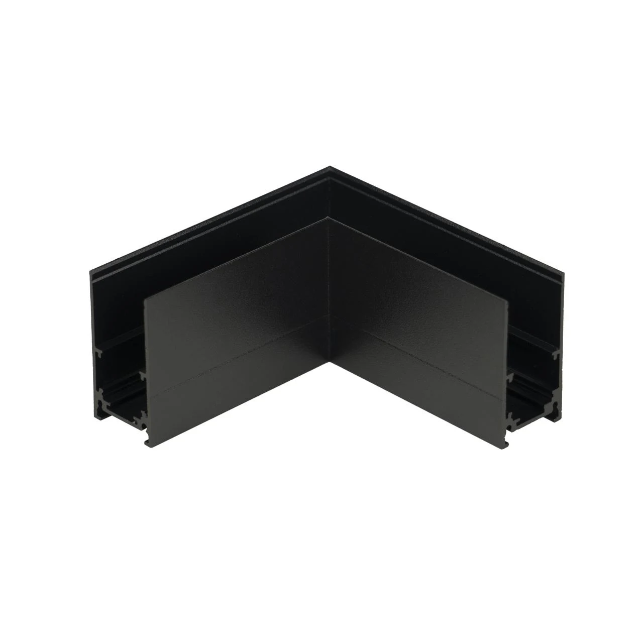 Коннектор угловой Loft It Tech GAC005S