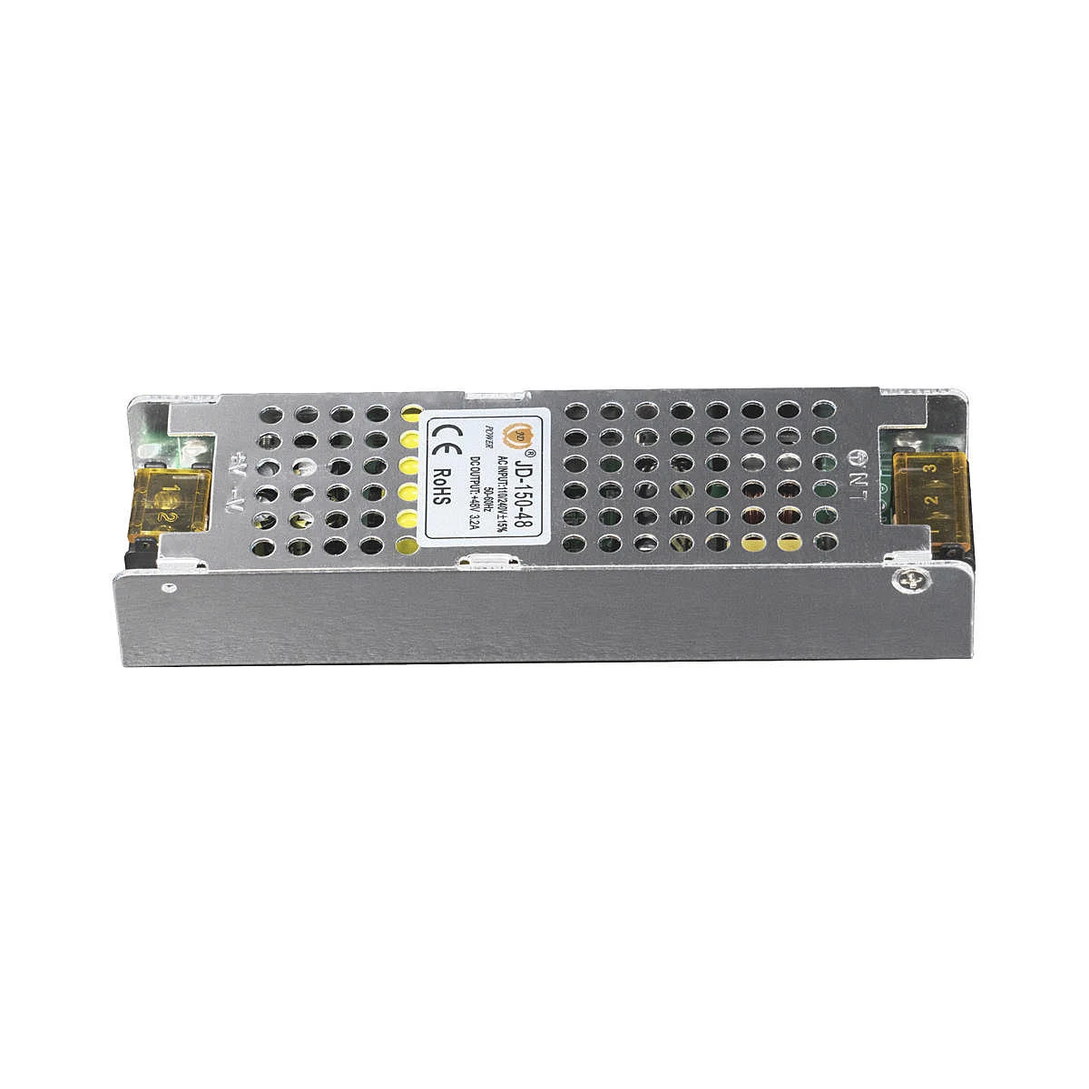 Драйвер для LED ленты Loft It Tech GAT 150W