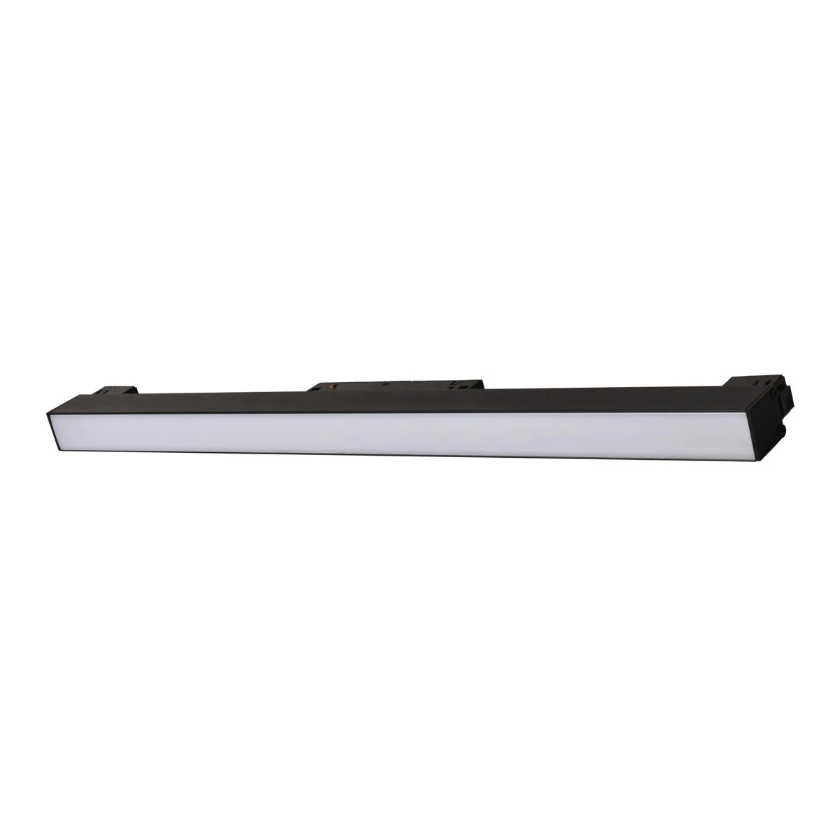 Трековый светильник Loft It Tech T004-12