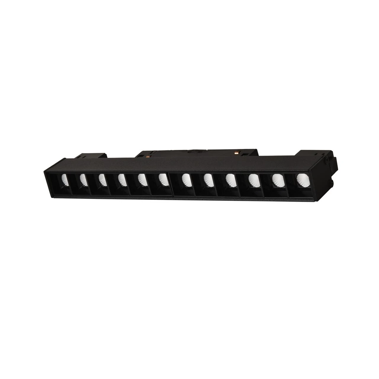 Трековый светильник Loft It Tech T005-12