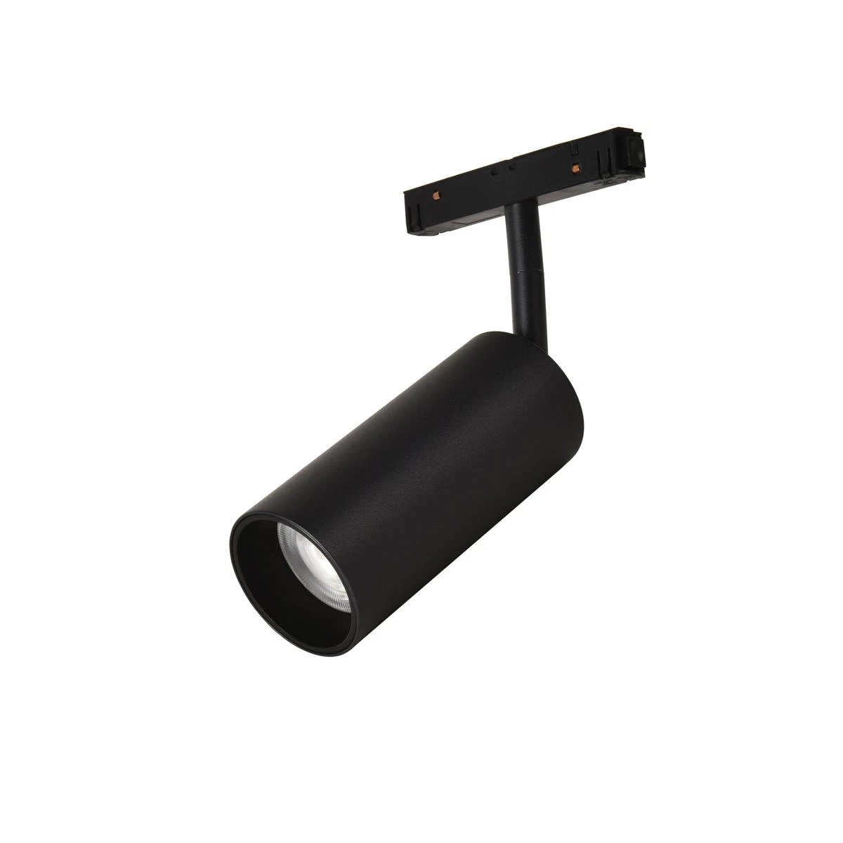Трековый светильник Loft It Tech T015-12