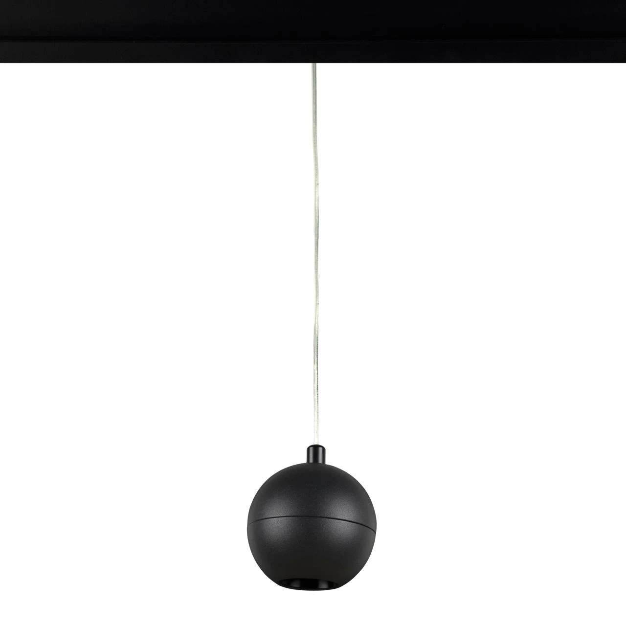 Трековый светильник Loft It Tech T024-12P