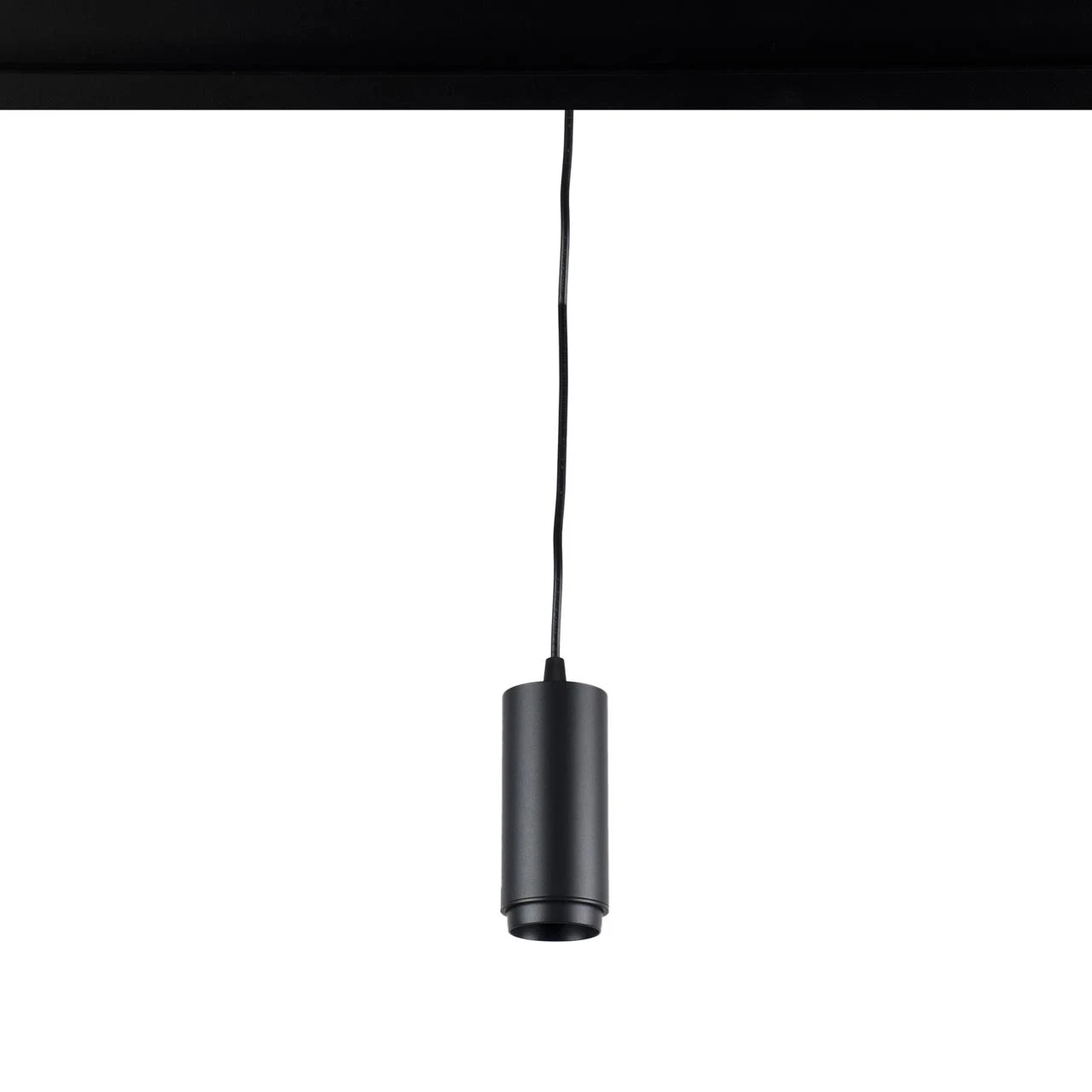 Трековый светильник Loft It Tech T046-06P