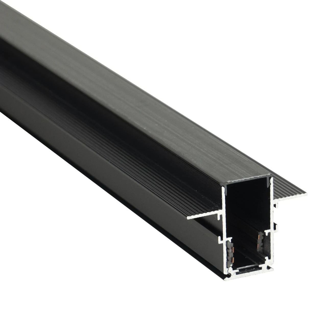 Шинопровод Loft It Tech TRM002-10