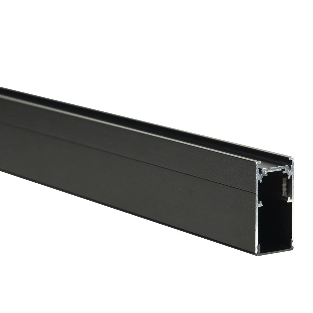 Шинопровод Loft It Tech TRS001-30