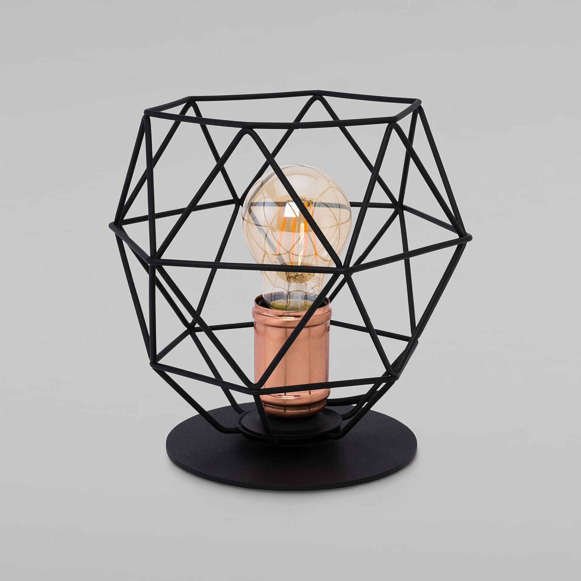 Настольная лампа TK Lighting Galaxy 3061 Galaxy
