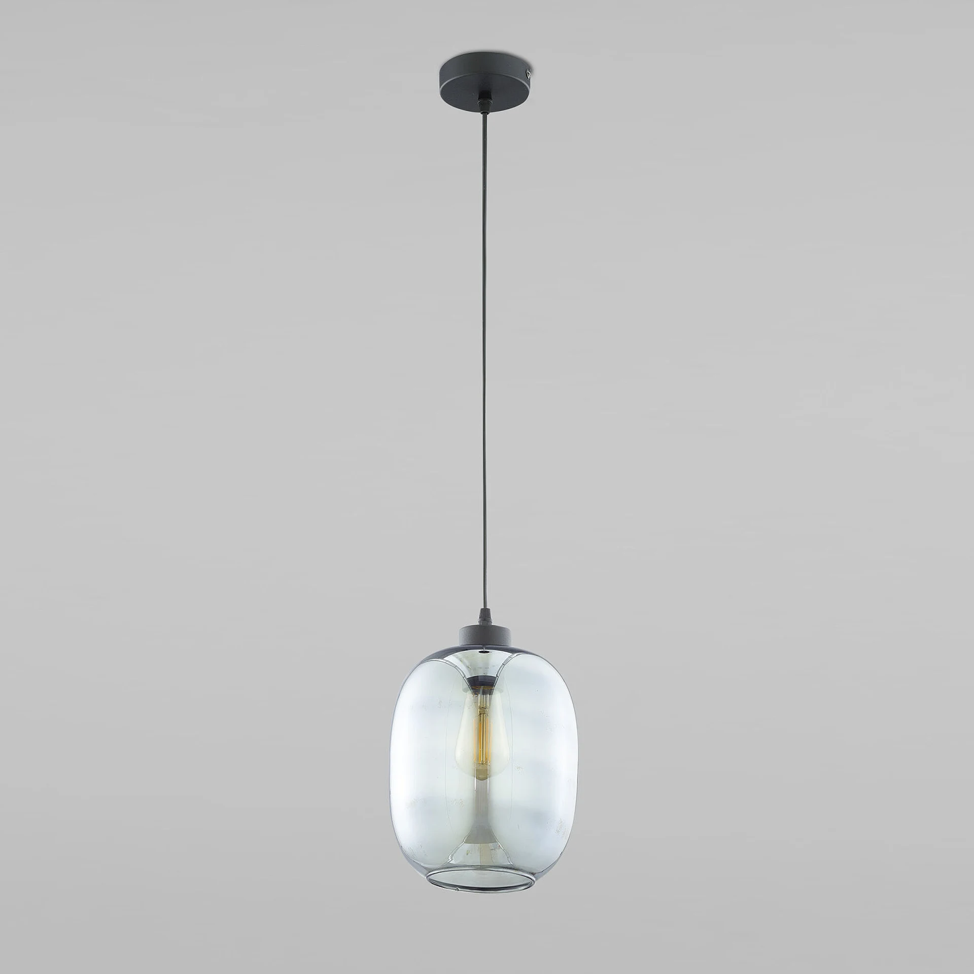 Светильник подвесной TK Lighting Elio 3183 Elio