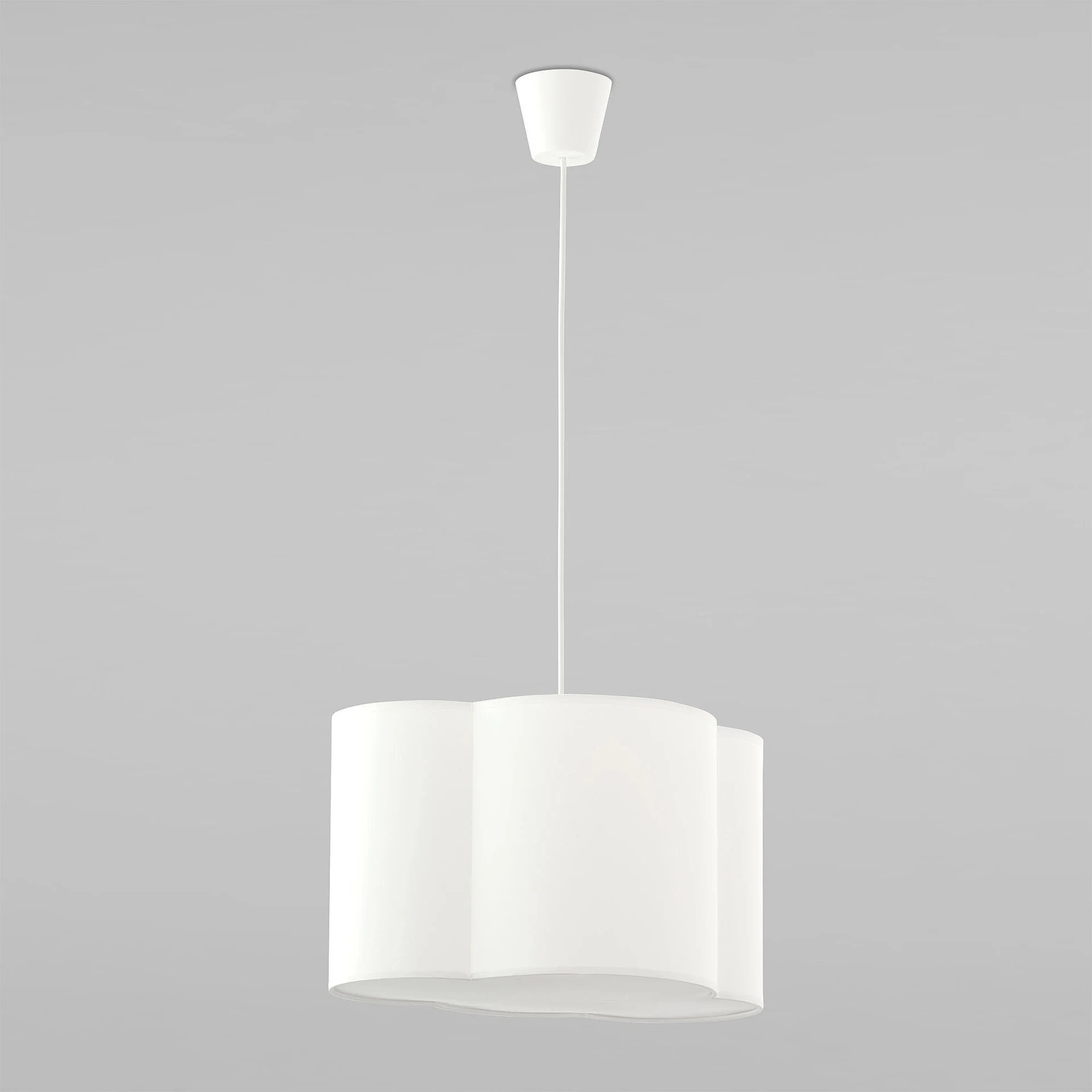 Светильник подвесной TK Lighting Cloud 3360 Cloud