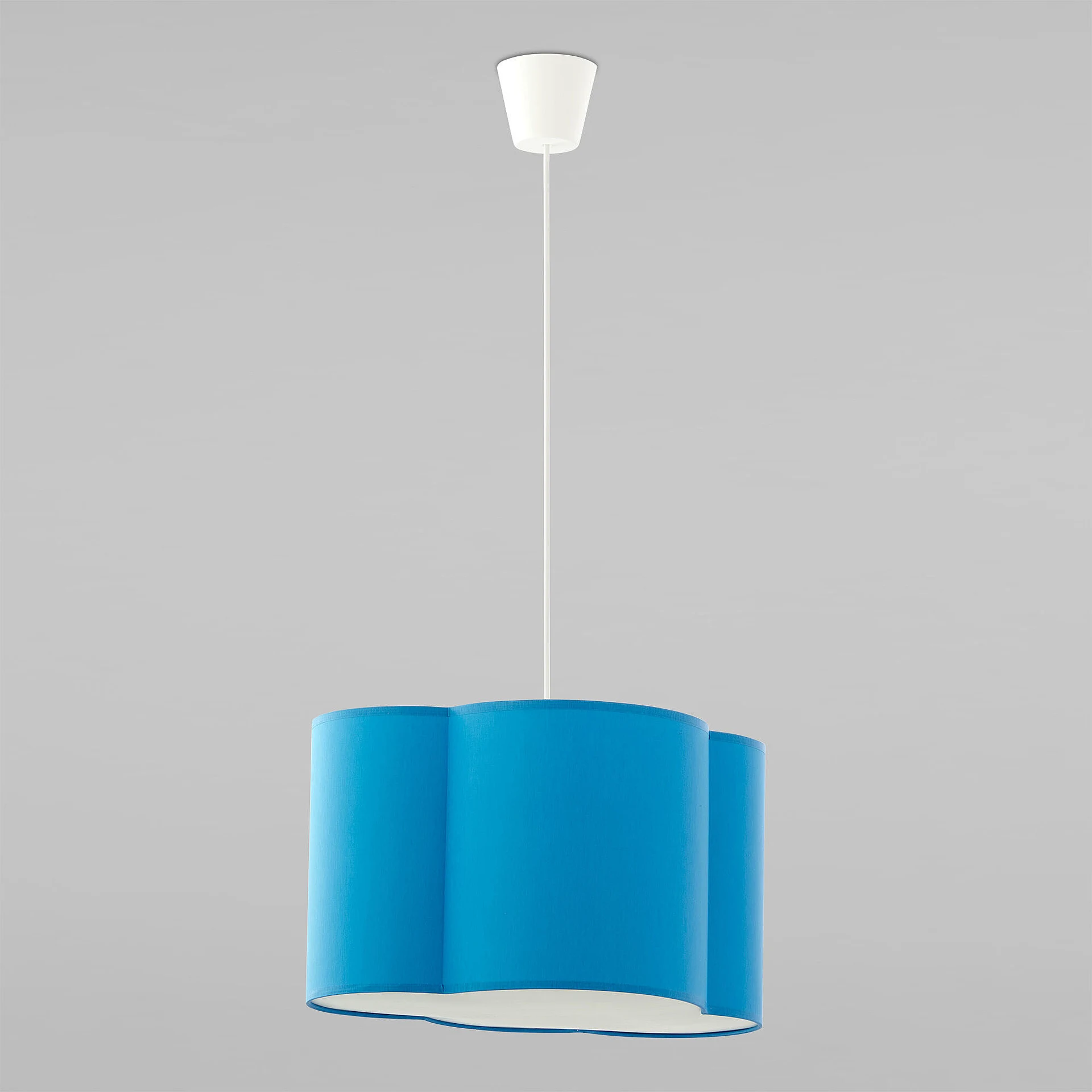 Светильник подвесной TK Lighting Cloud 3362 Cloud