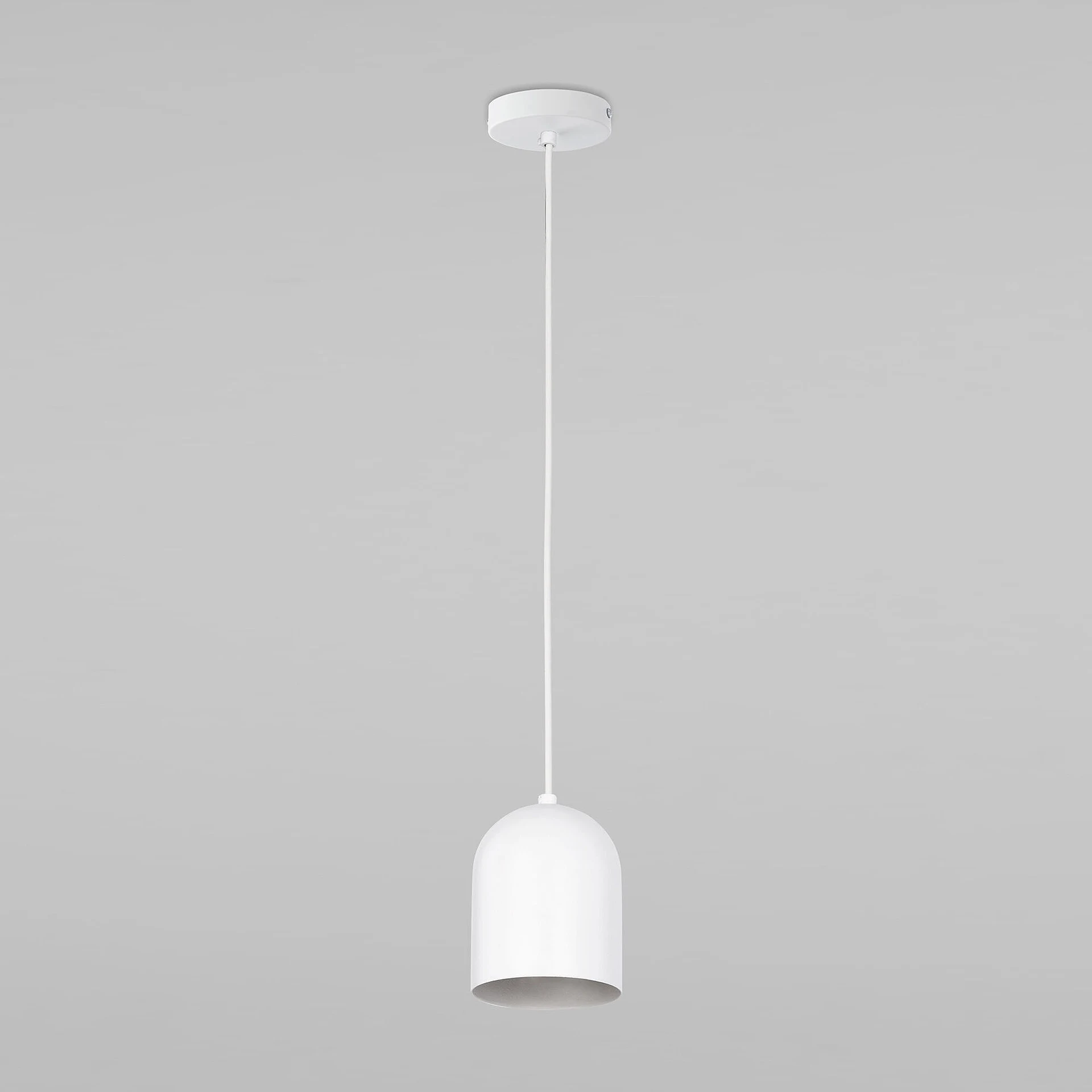 Светильник подвесной TK Lighting Tempre 4448 Tempre White