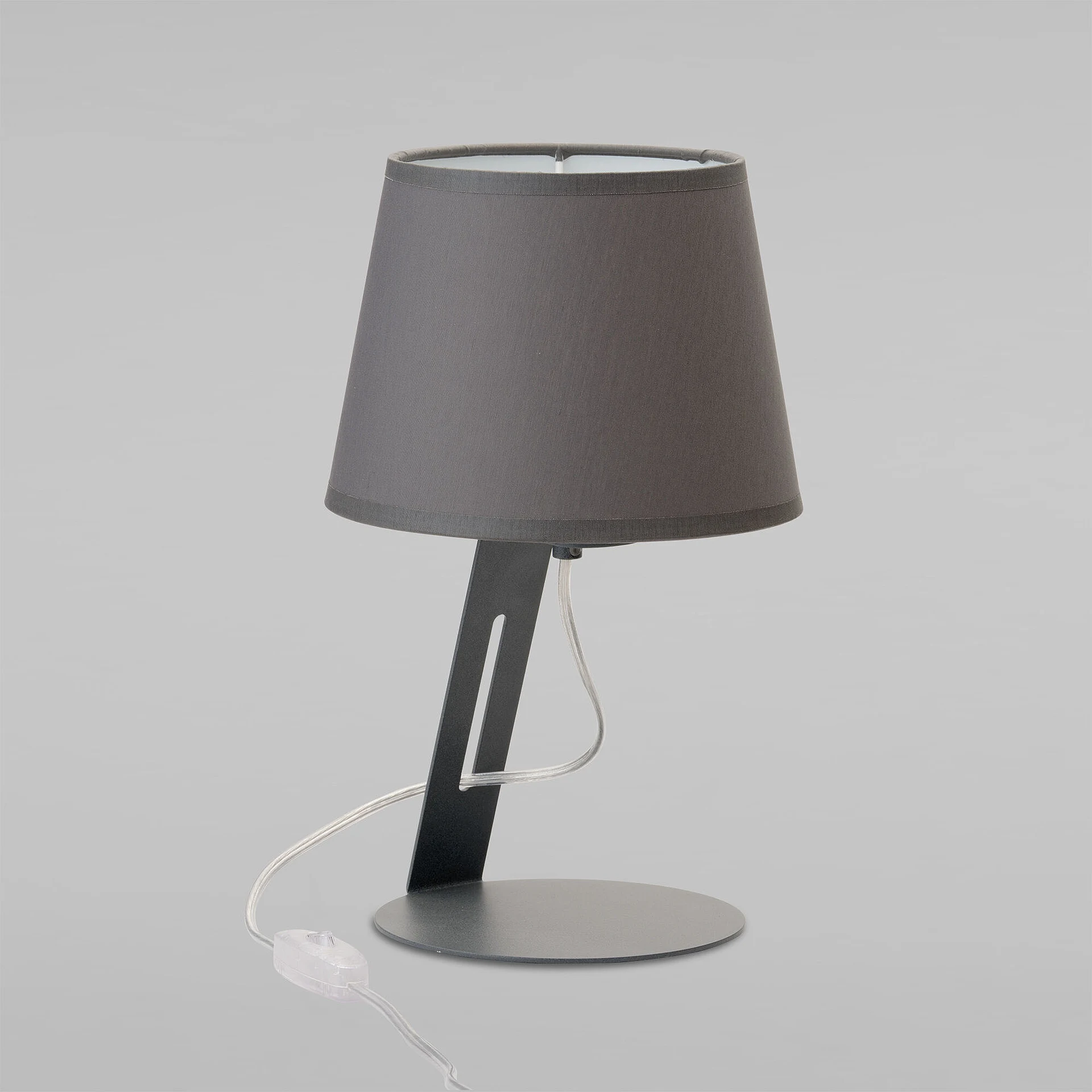 Настольная лампа TK Lighting Gracja 5134 Gracja