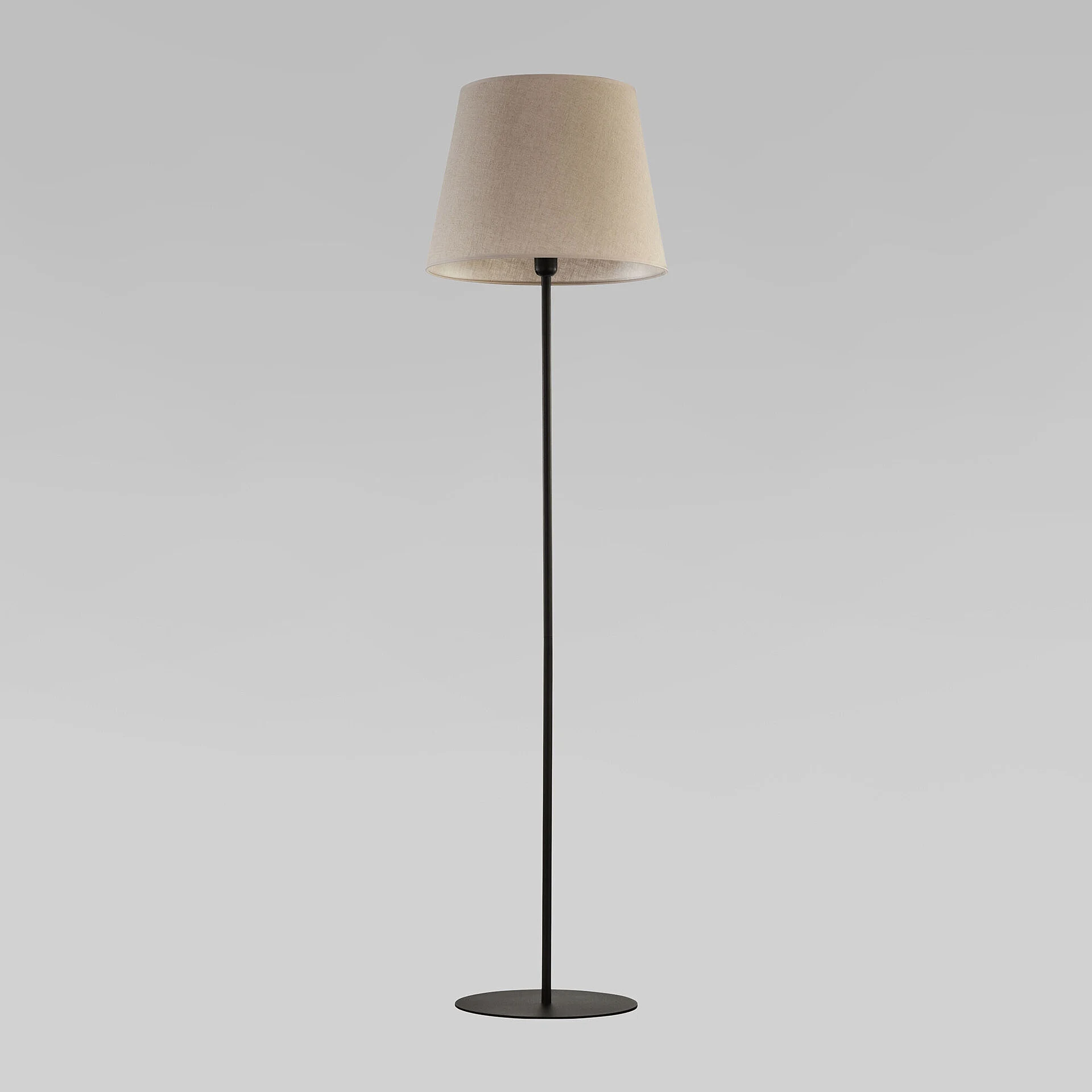 Торшер TK Lighting Chicago 5151 Chicago