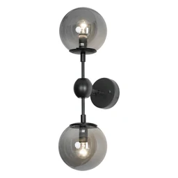 Бра настенное Хартвел Lussole LSP-8594
