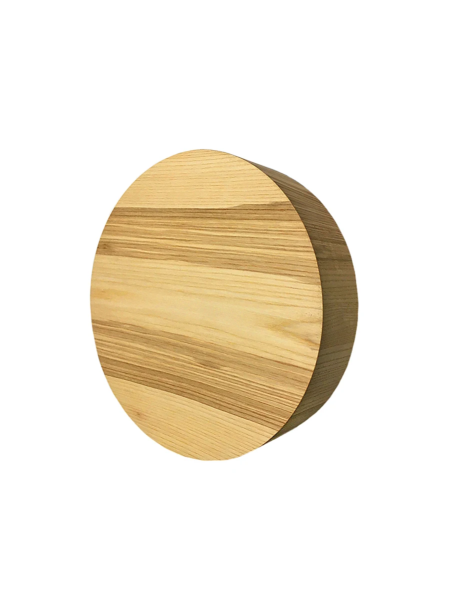 Настенный светильник PG Marquetry Mars PG-Mars-2