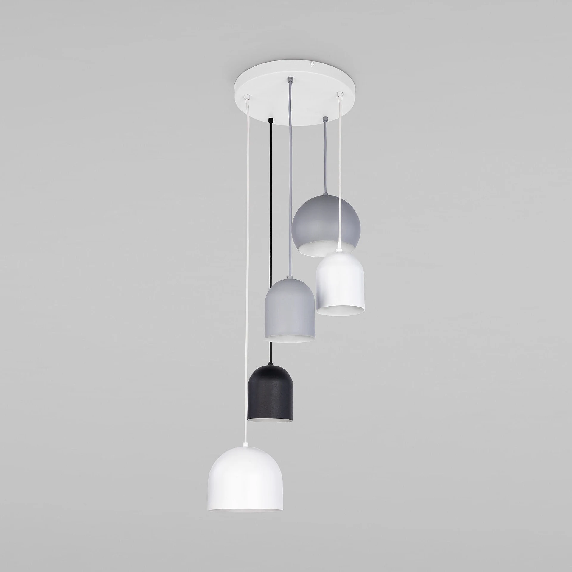 Светильник подвесной TK Lighting Tempre 2830 Tempre