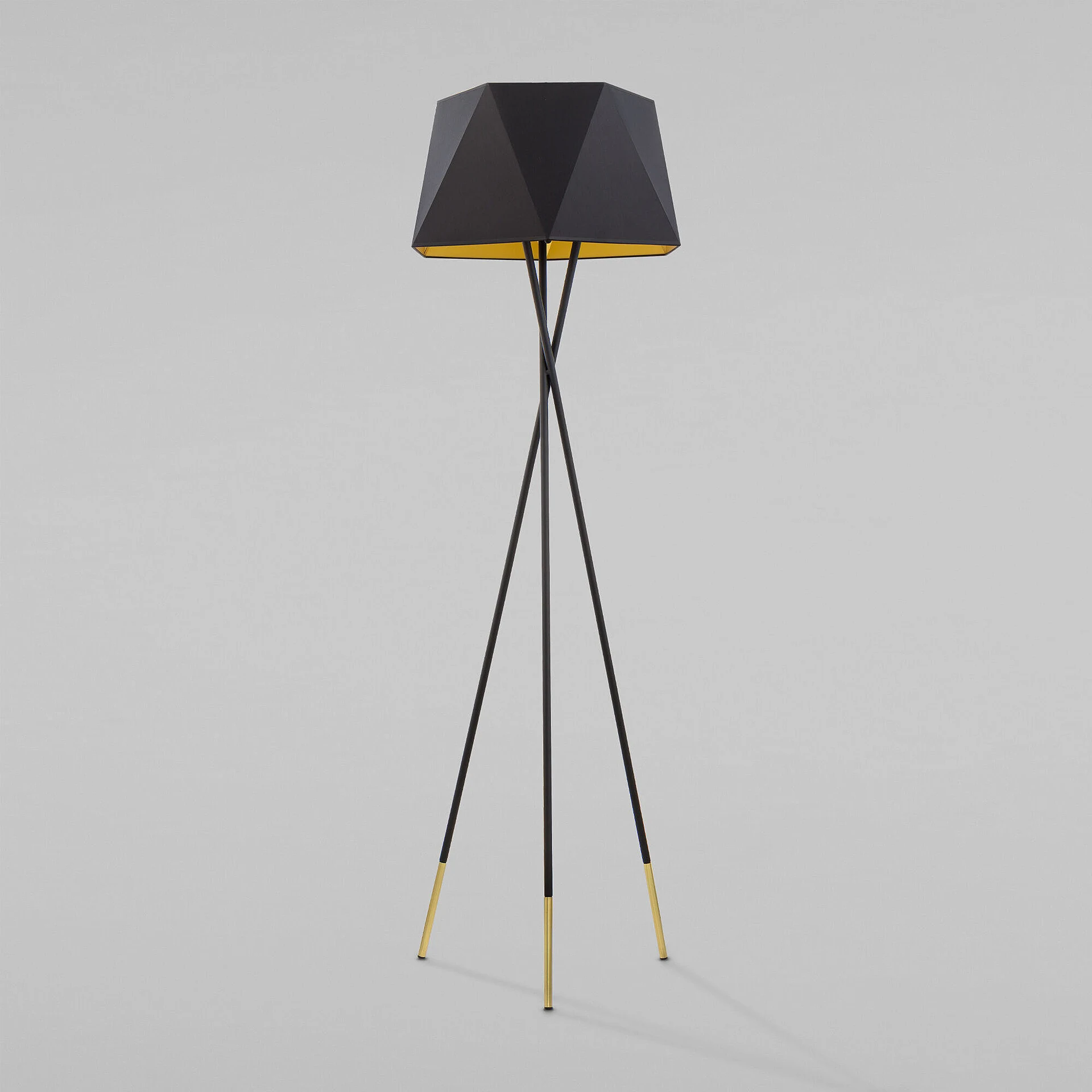 Торшер TK Lighting Ivo 3110 Ivo